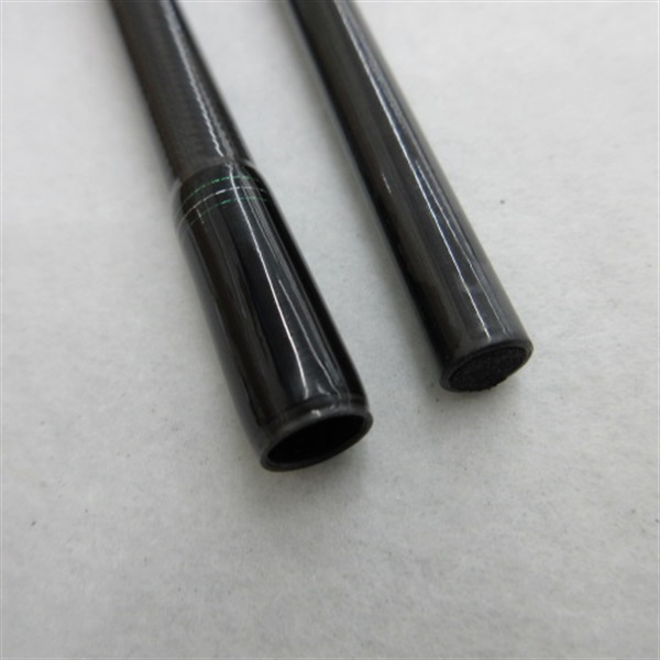 ２１エメラルダスＭＸ８３ＭＬ・Ｎ